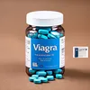 Cuando salio ala venta la viagra c